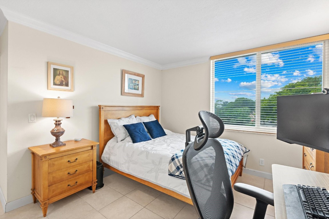 Pine Island Ridge - Residential