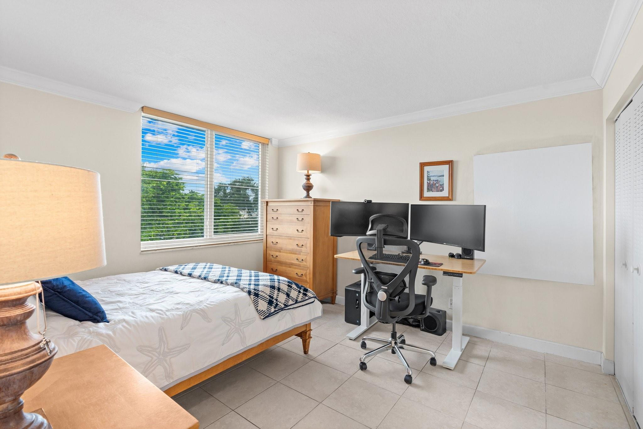 Pine Island Ridge - Residential