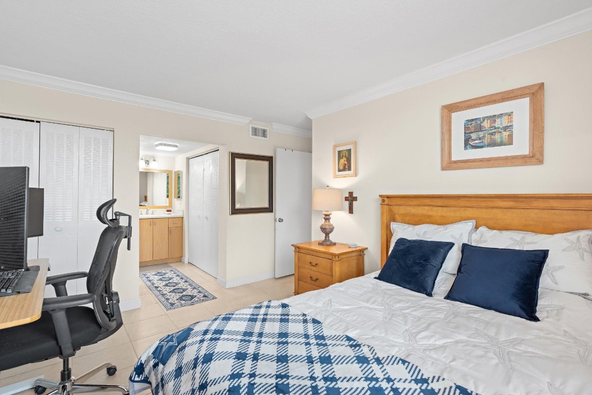 Pine Island Ridge - Residential