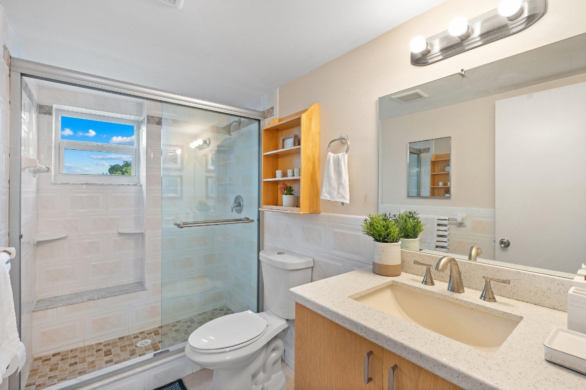 Pine Island Ridge - Residential