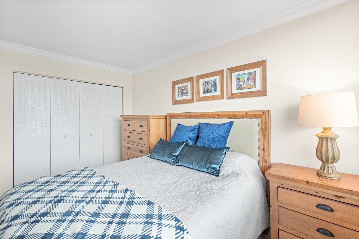 Pine Island Ridge - Residential