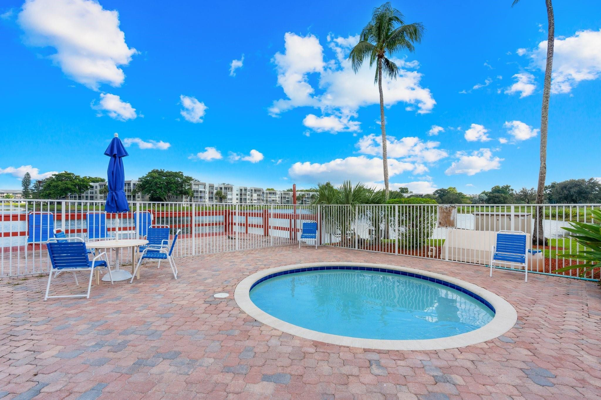 Pine Island Ridge - Residential