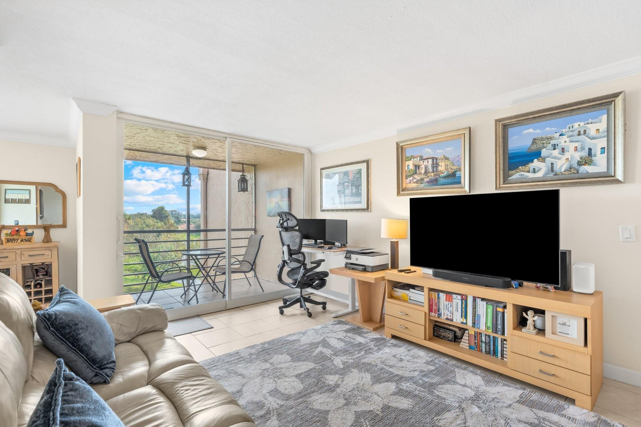 Pine Island Ridge - Residential