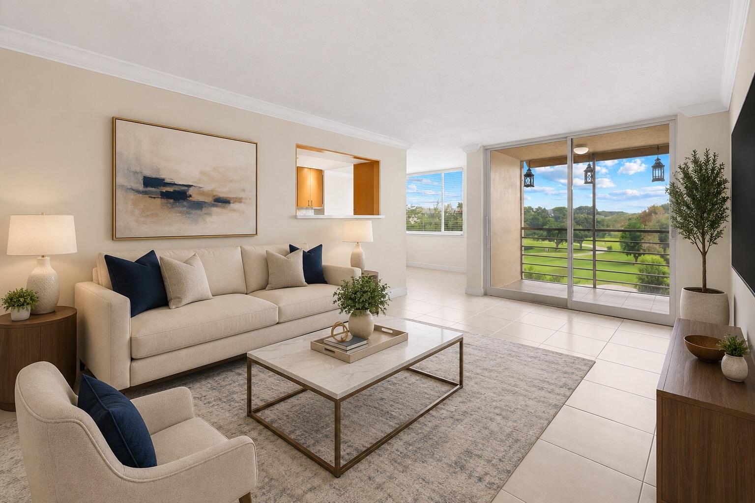 9470 Live Oak Place 409, Davie FL 33324