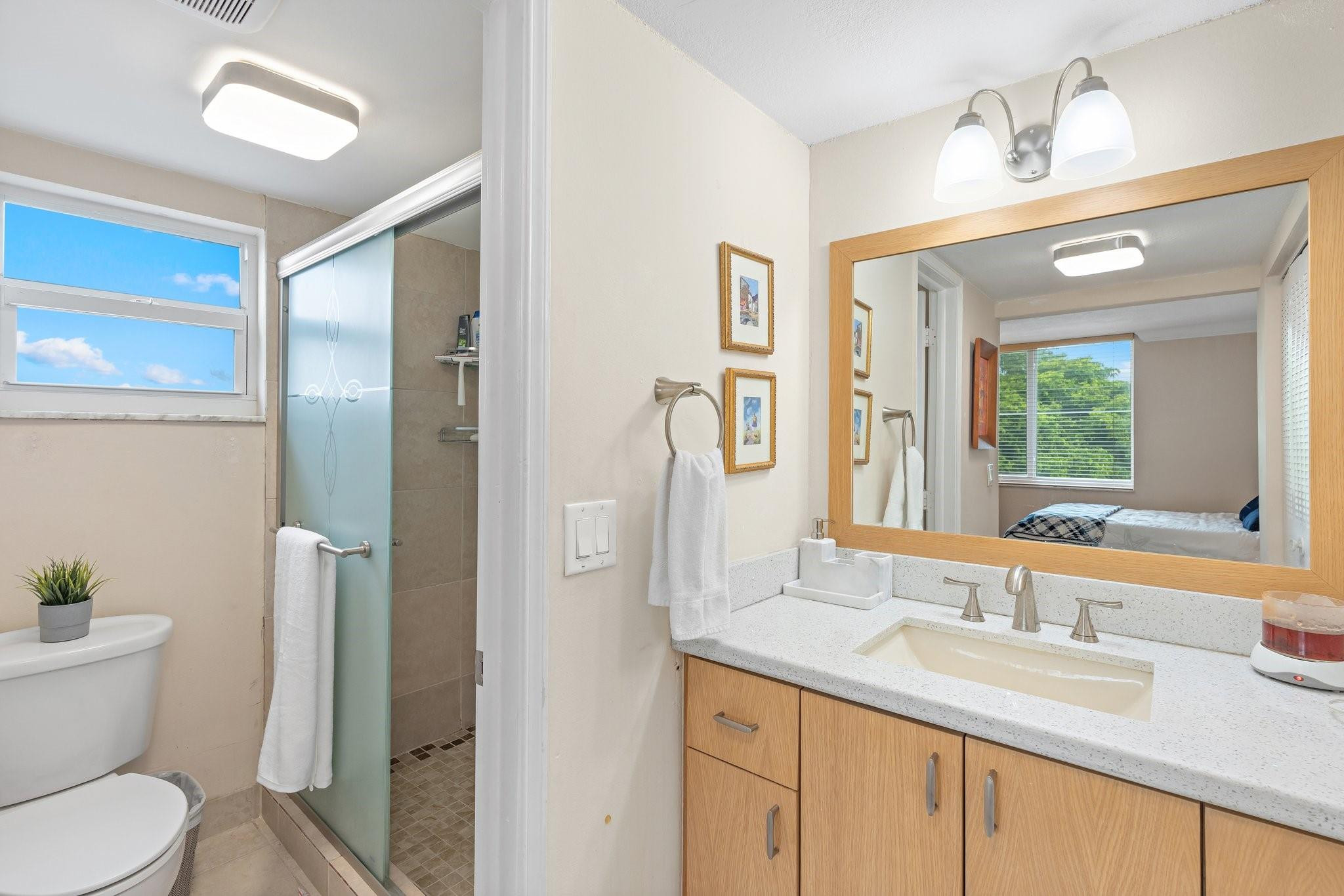 Pine Island Ridge - Residential