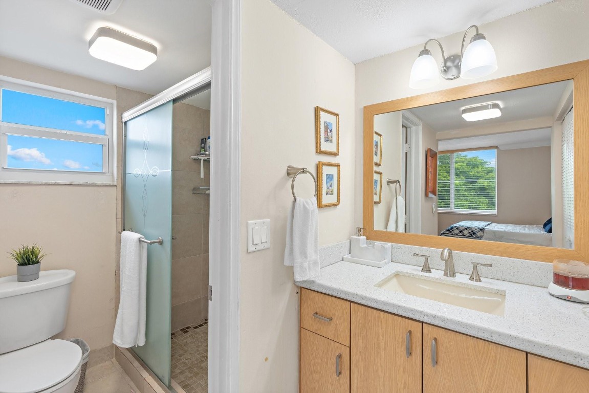 Pine Island Ridge - Residential