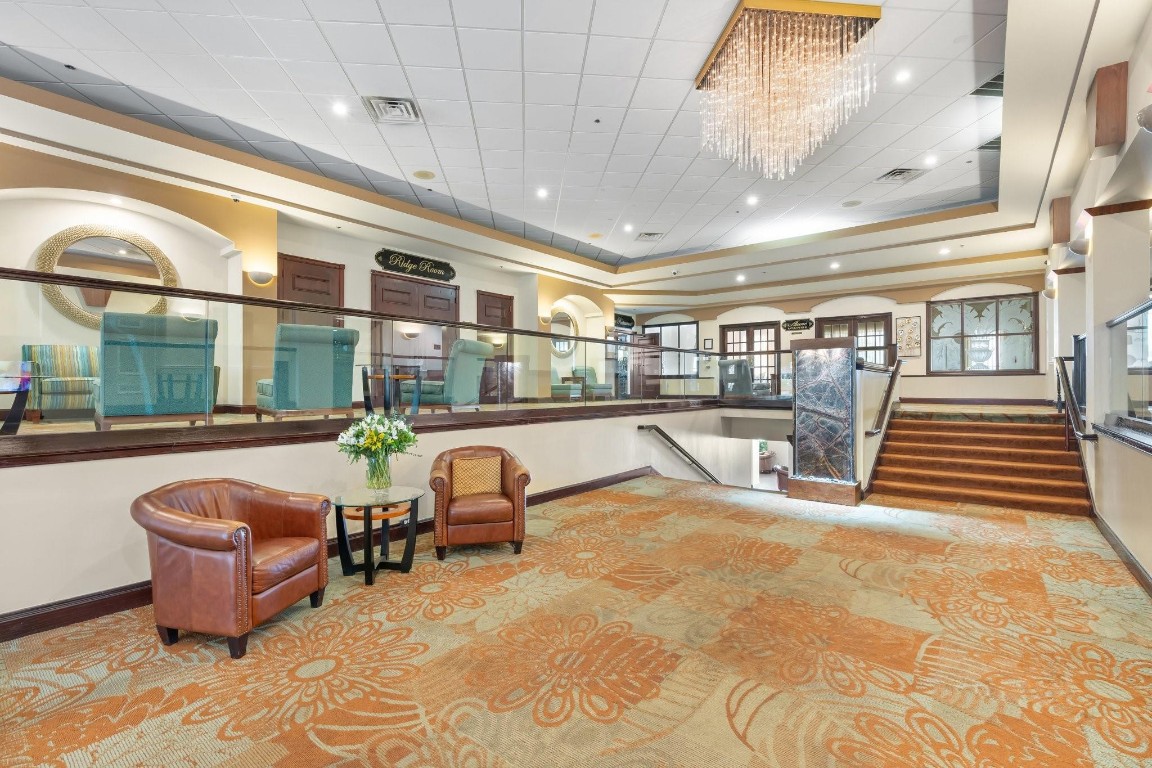 Pine Island Ridge - Residential