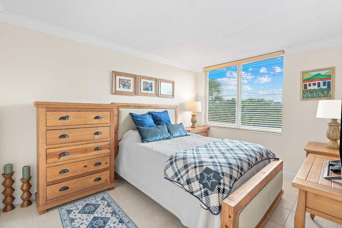 Pine Island Ridge - Residential