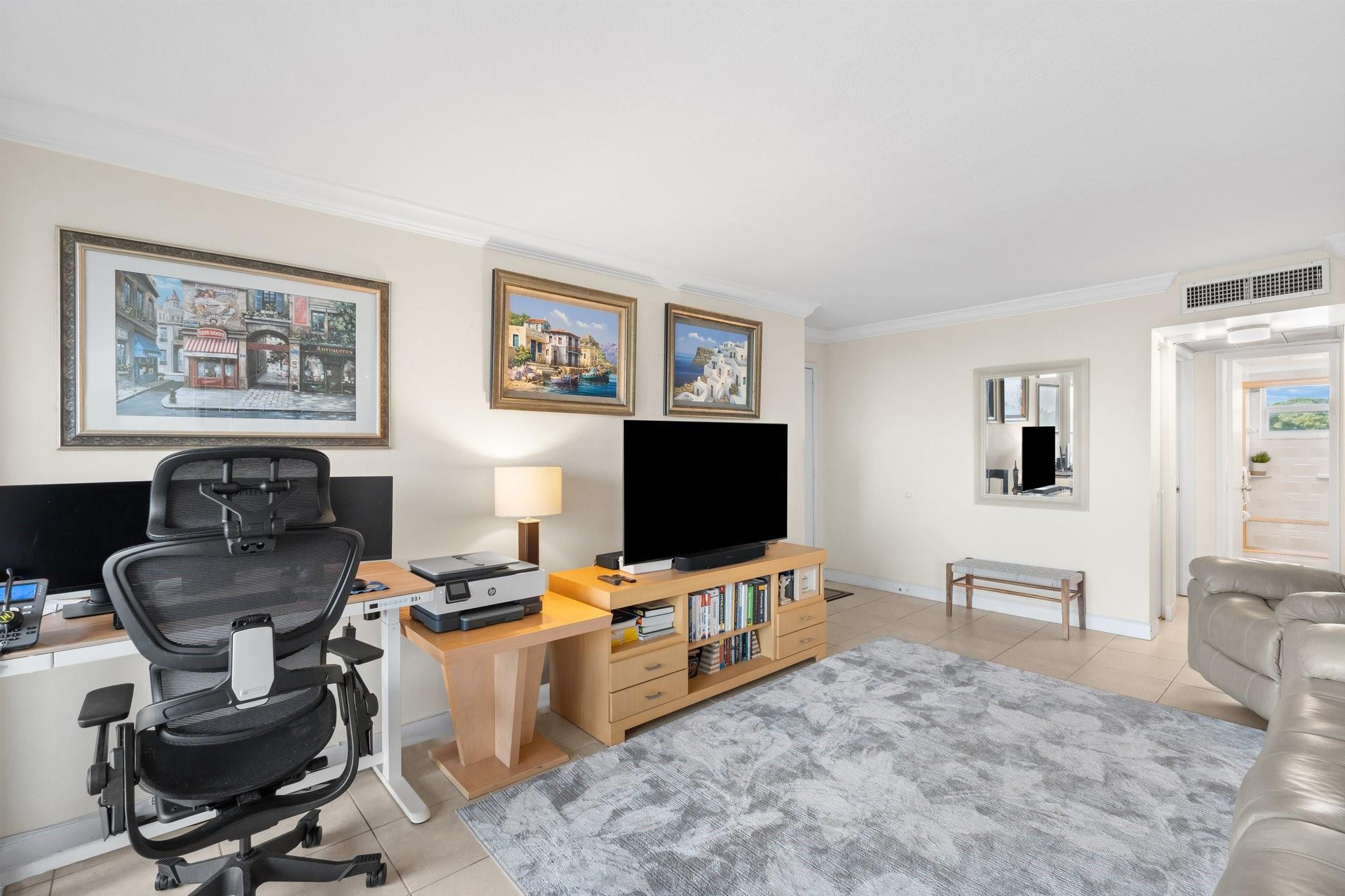 Pine Island Ridge - Residential