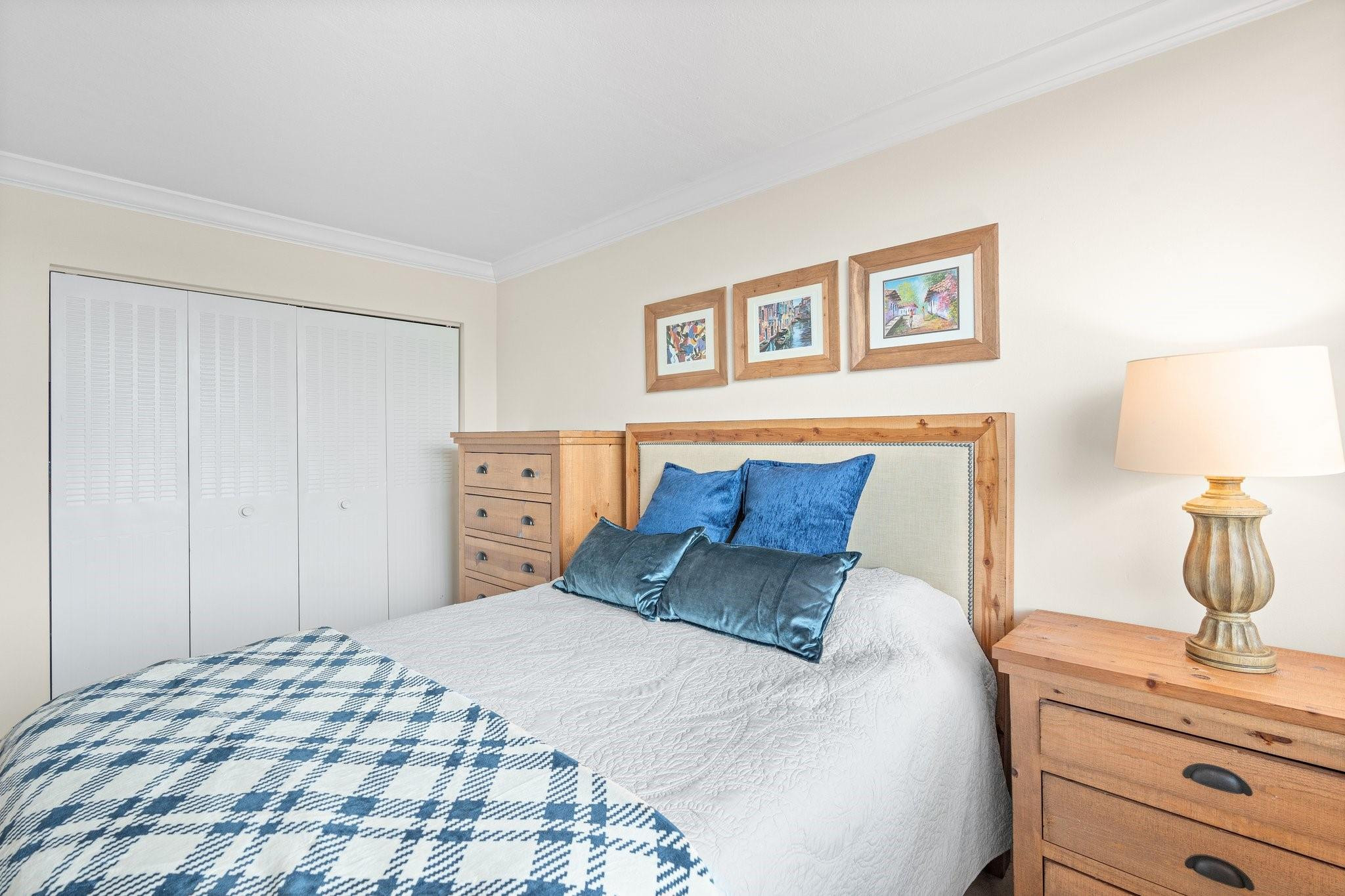 Pine Island Ridge - Residential