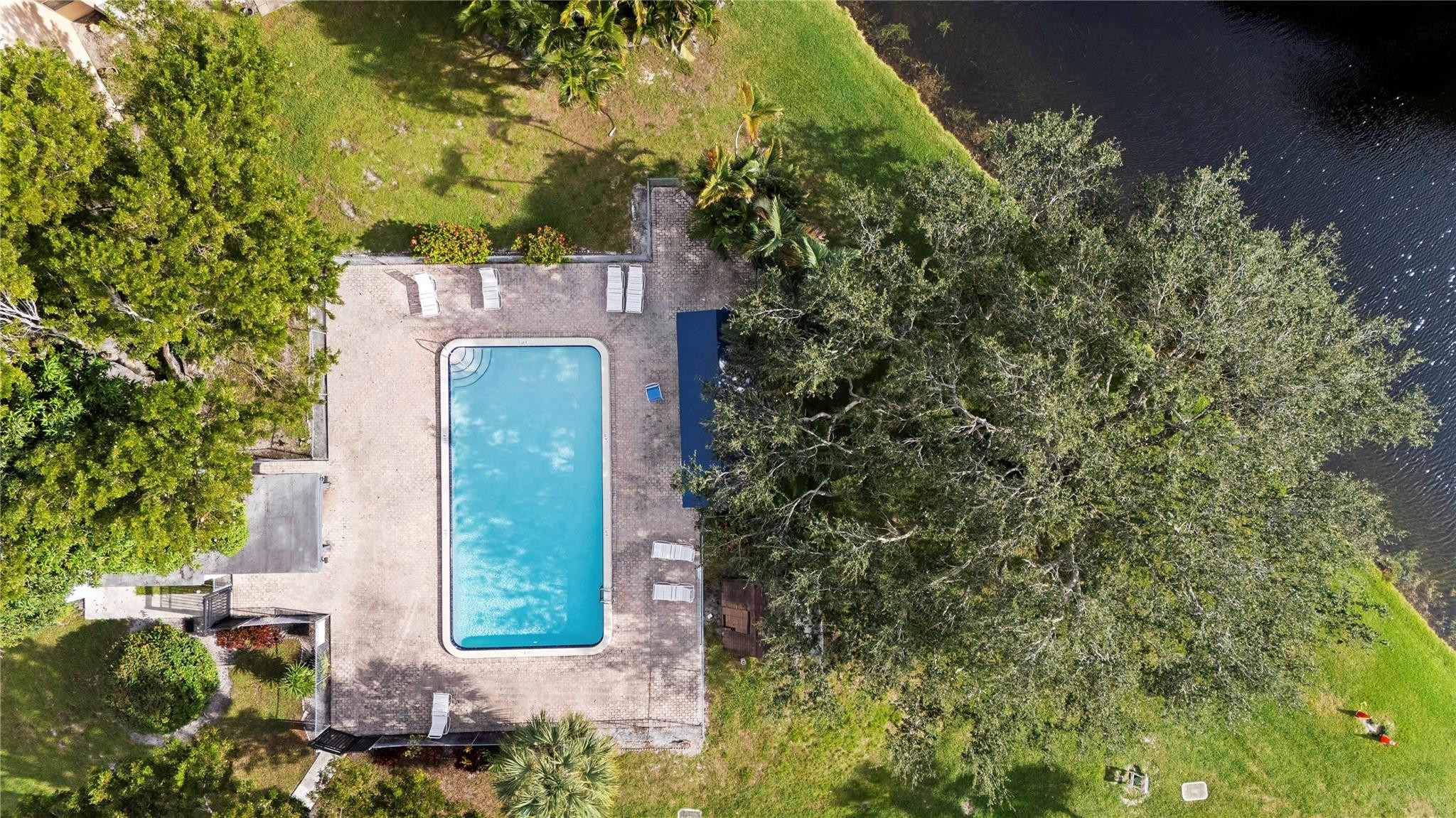 Pine Island Ridge - Residential