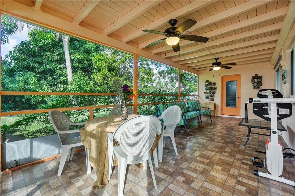 Mainlands Of Tamarac Lake - Residential