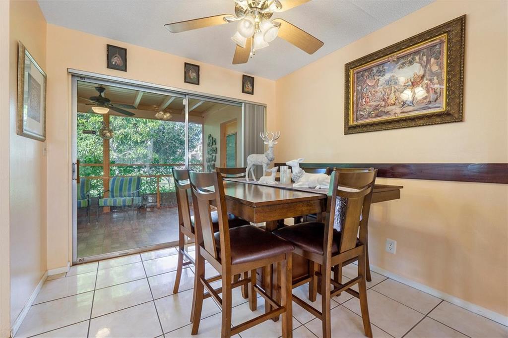 Mainlands Of Tamarac Lake - Residential