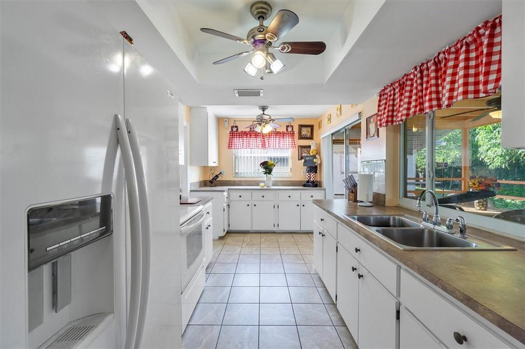 Mainlands Of Tamarac Lake - Residential