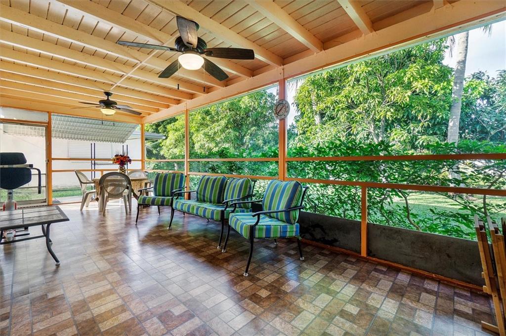 Mainlands Of Tamarac Lake - Residential