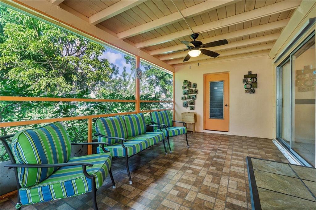 Mainlands Of Tamarac Lake - Residential