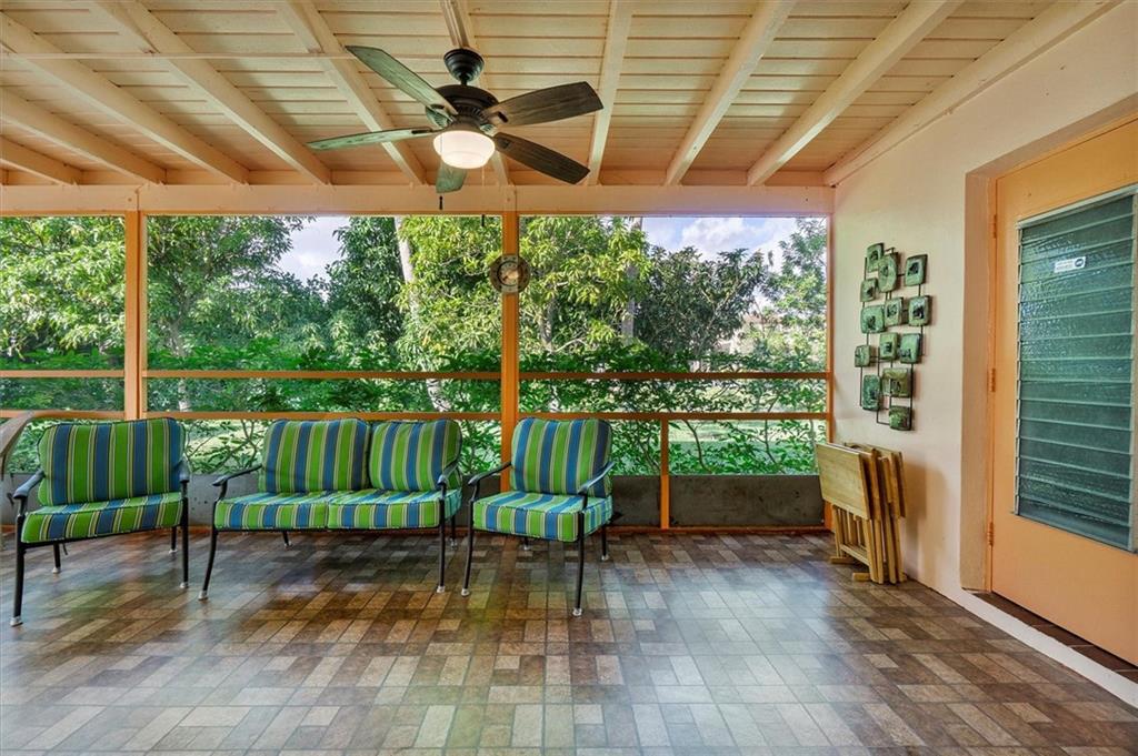 Mainlands Of Tamarac Lake - Residential