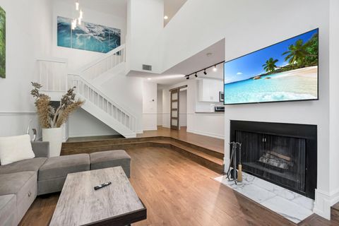 715 Saint Albans Drive Boca Raton FL 33486