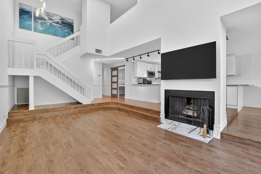 Photo of 715 Saint Albans Drive, Boca Raton, FL 33486 (MLS # R11161568)