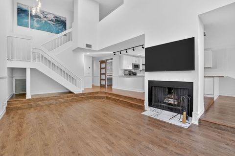 715 Saint Albans Drive Boca Raton FL 33486