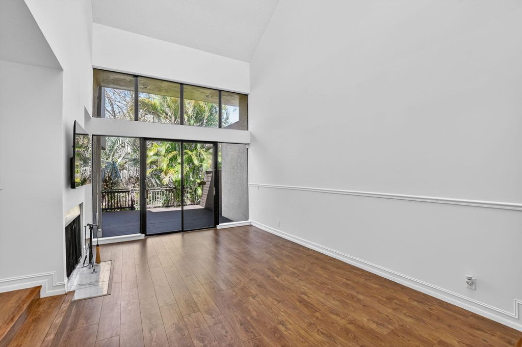 Photo of 715 Saint Albans Drive, Boca Raton, FL 33486 (MLS # R11161568)