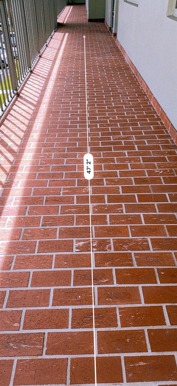 FOUNTAINS OF PALM BEACH CONDO 7 - Residential