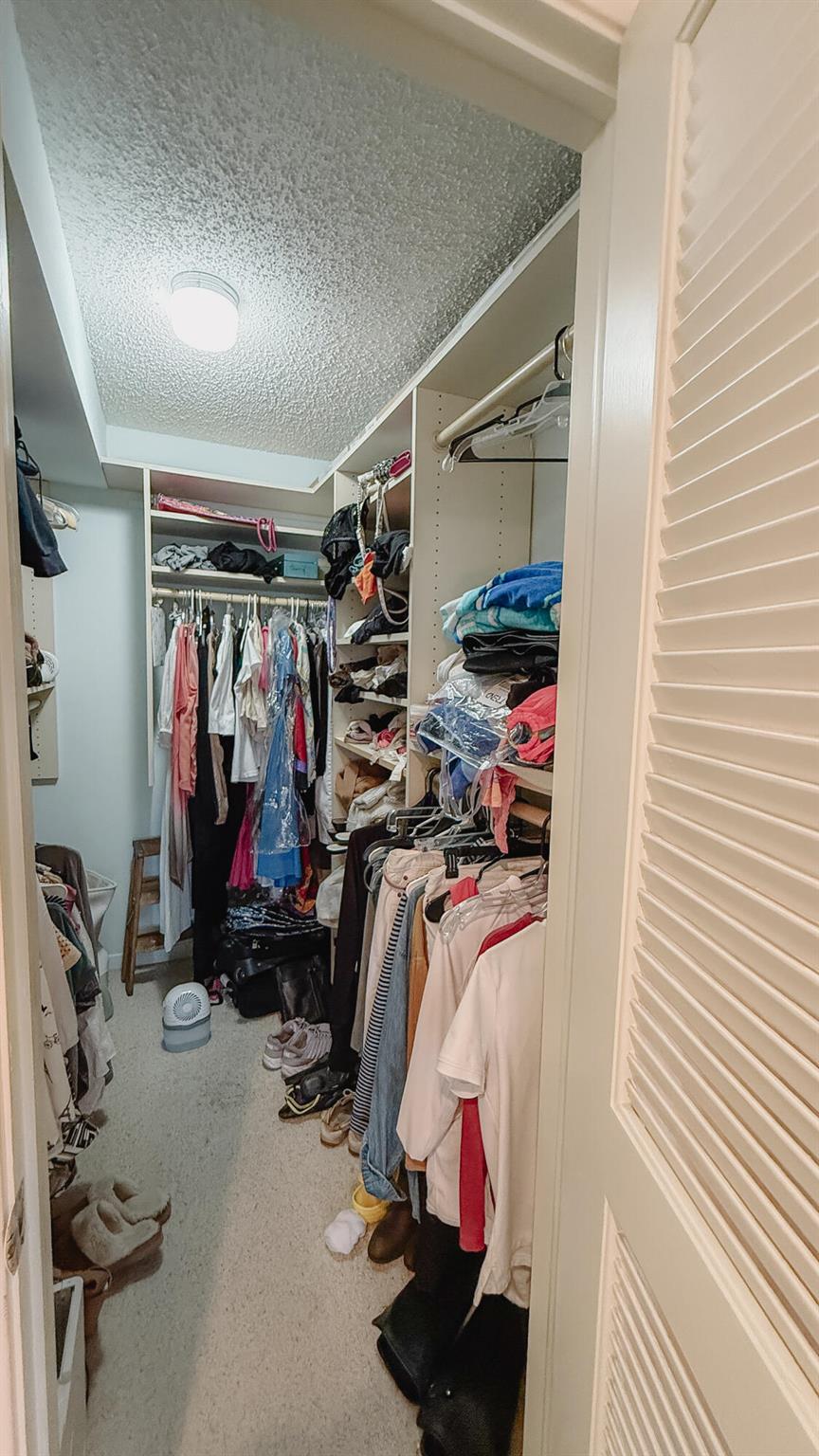 FOUNTAINS OF PALM BEACH CONDO 7 - Residential