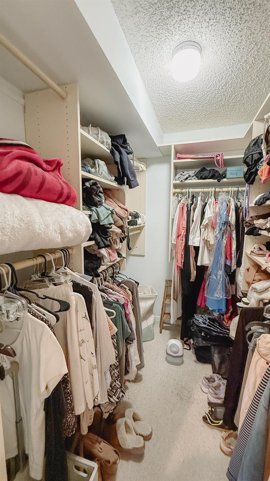 FOUNTAINS OF PALM BEACH CONDO 7 - Residential