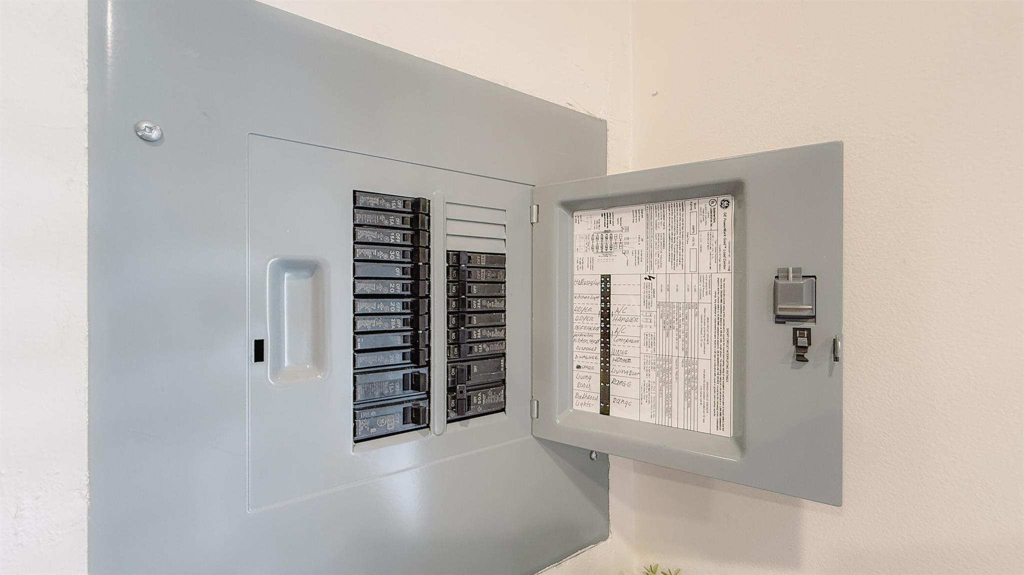 FOUNTAINS OF PALM BEACH CONDO 7 - Residential