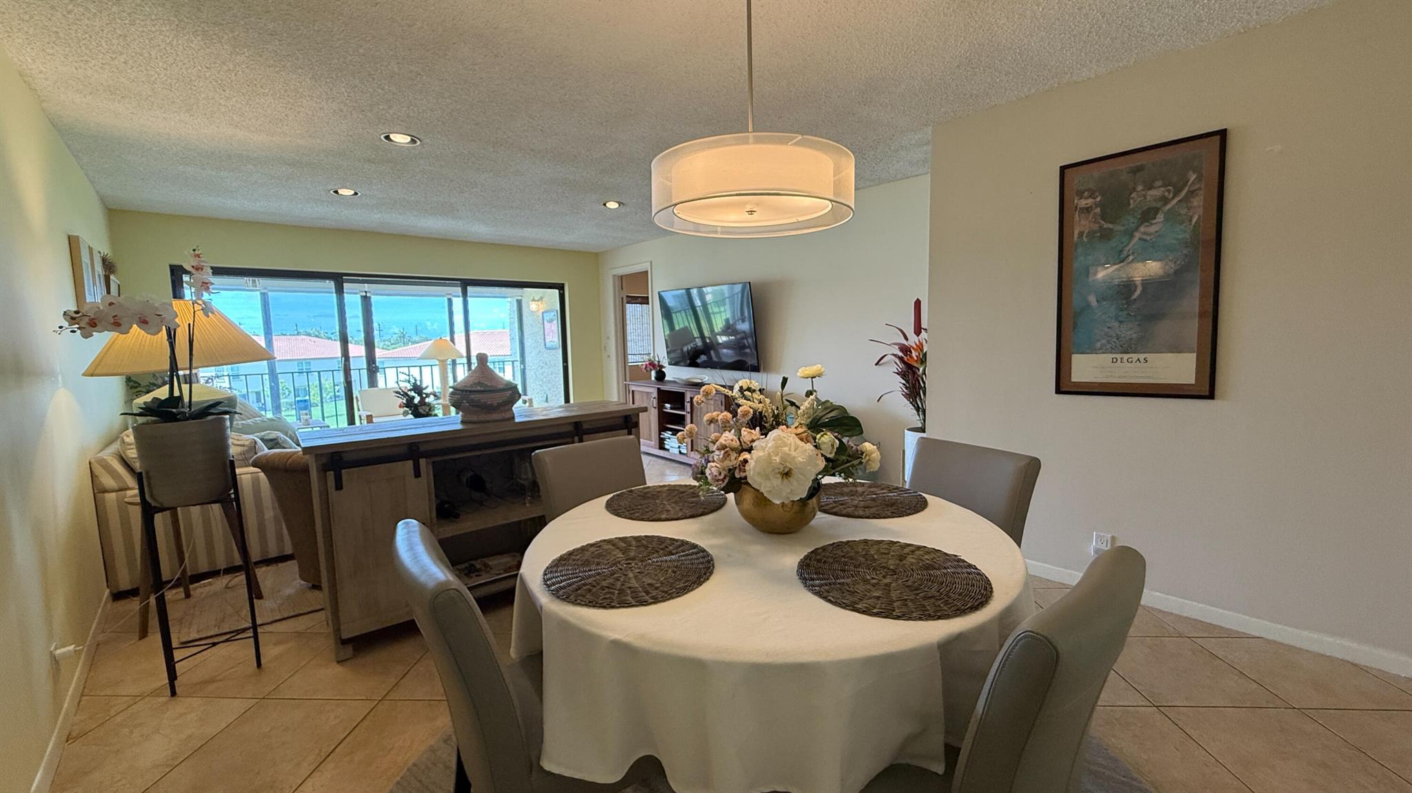 FOUNTAINS OF PALM BEACH CONDO 7 - Residential