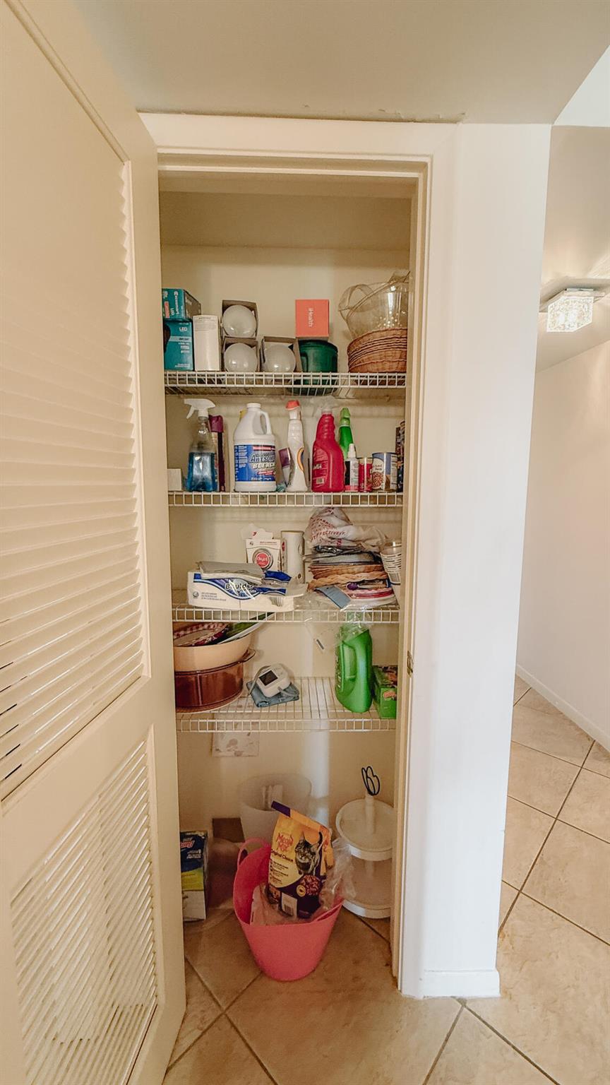 FOUNTAINS OF PALM BEACH CONDO 7 - Residential