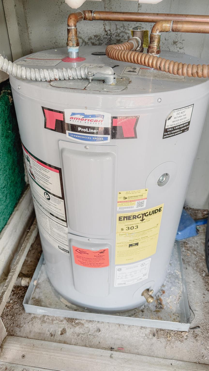 FOUNTAINS OF PALM BEACH CONDO 7 - Residential