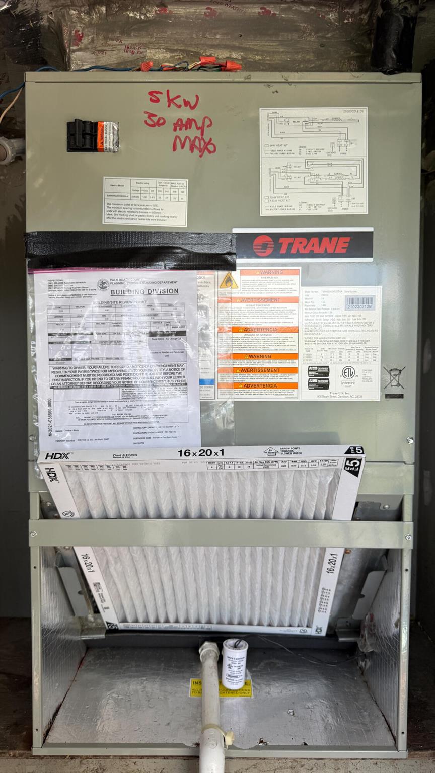 FOUNTAINS OF PALM BEACH CONDO 7 - Residential