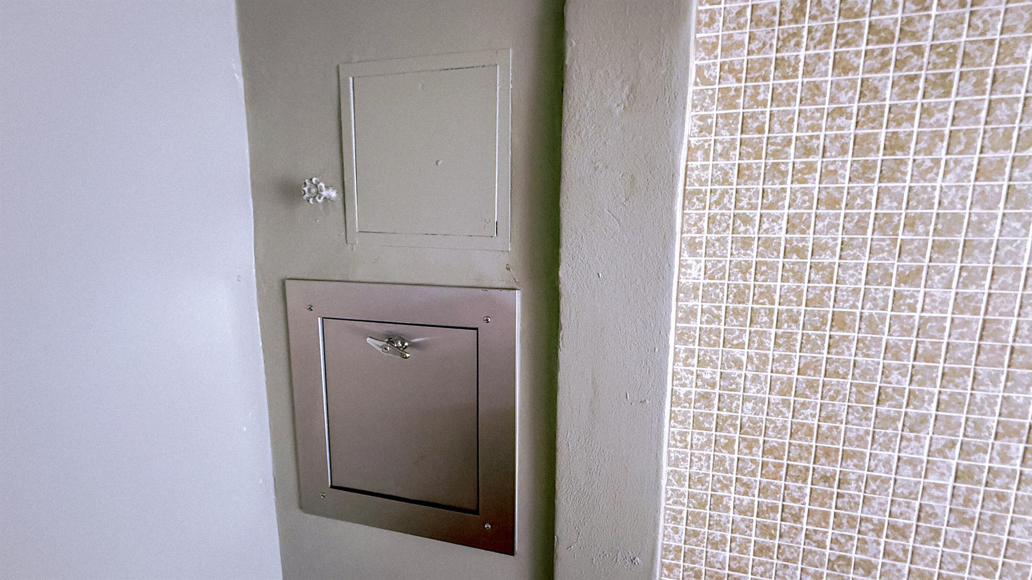 FOUNTAINS OF PALM BEACH CONDO 7 - Residential