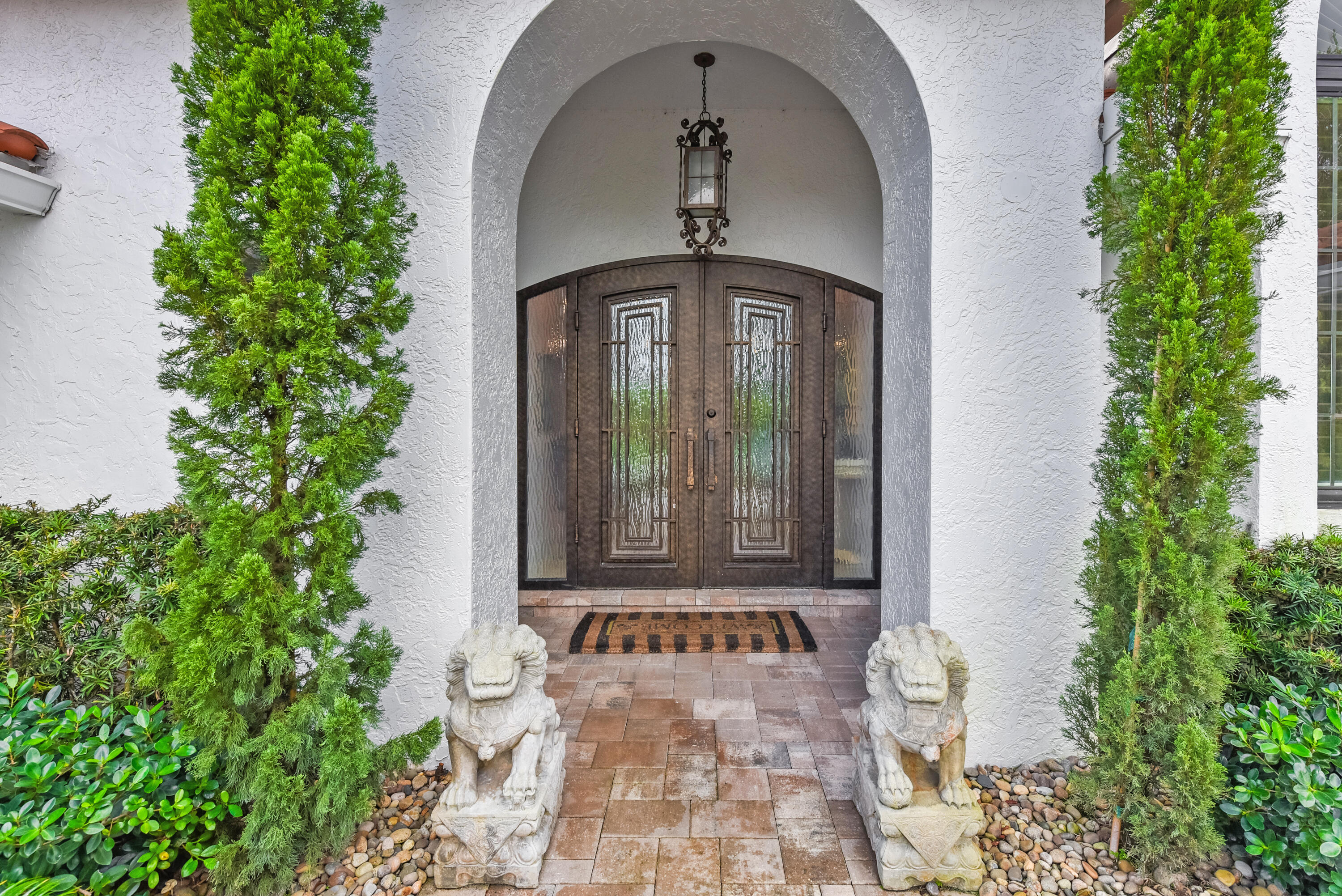 10754 Stonebridge Boulevard