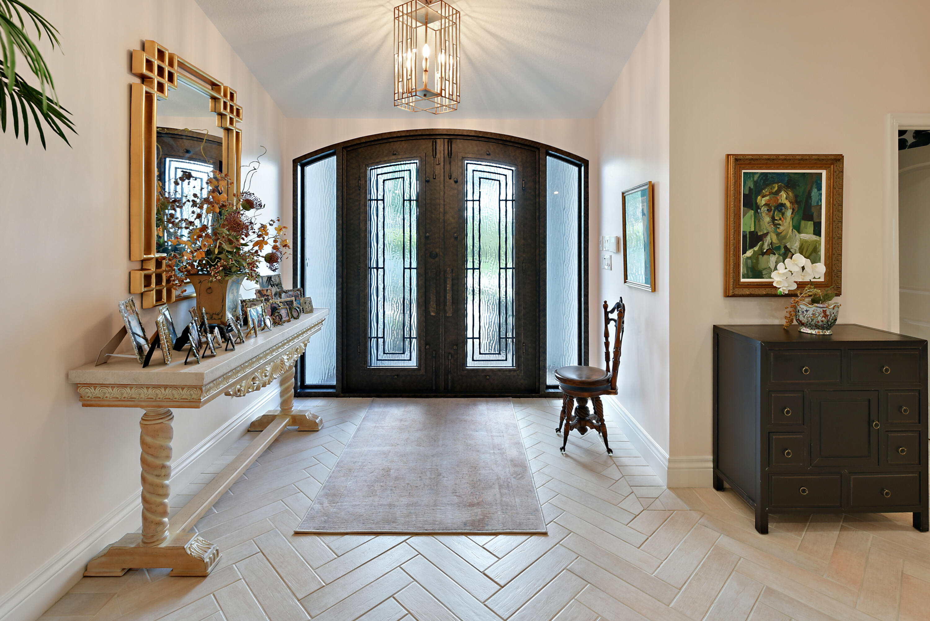 10754 Stonebridge Boulevard