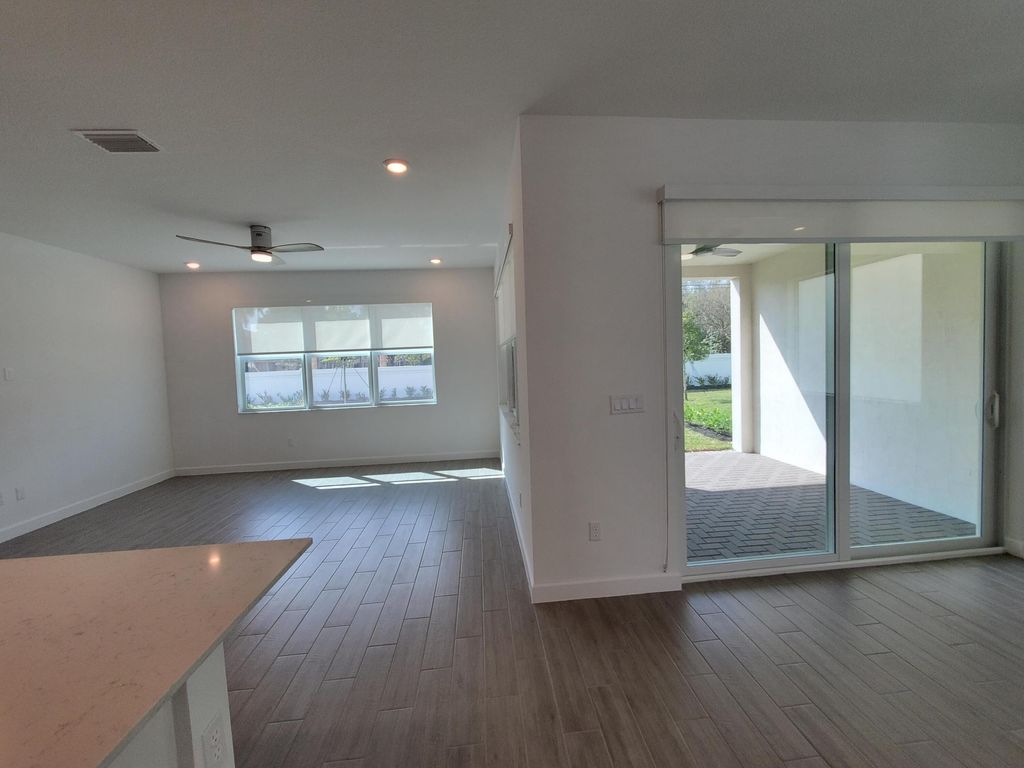 Photo of 1590 Verawood Lane, Delray Beach, FL 33445 (MLS # B26037946)
