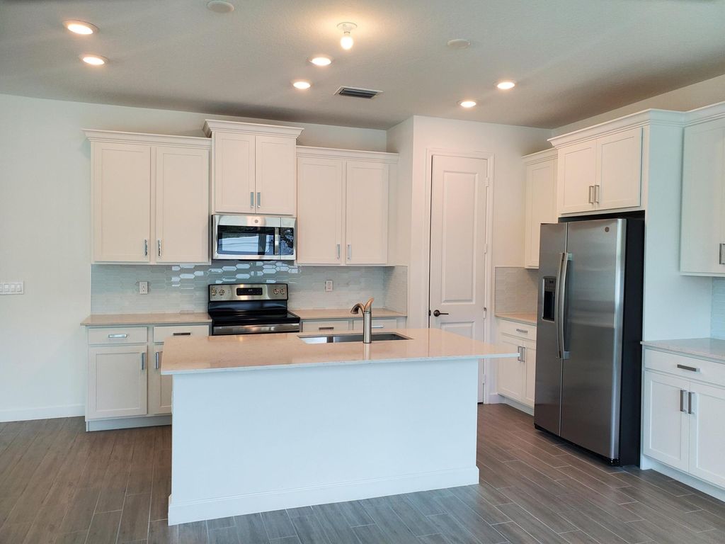 Photo of 1590 Verawood Lane, Delray Beach, FL 33445 (MLS # B26037946)