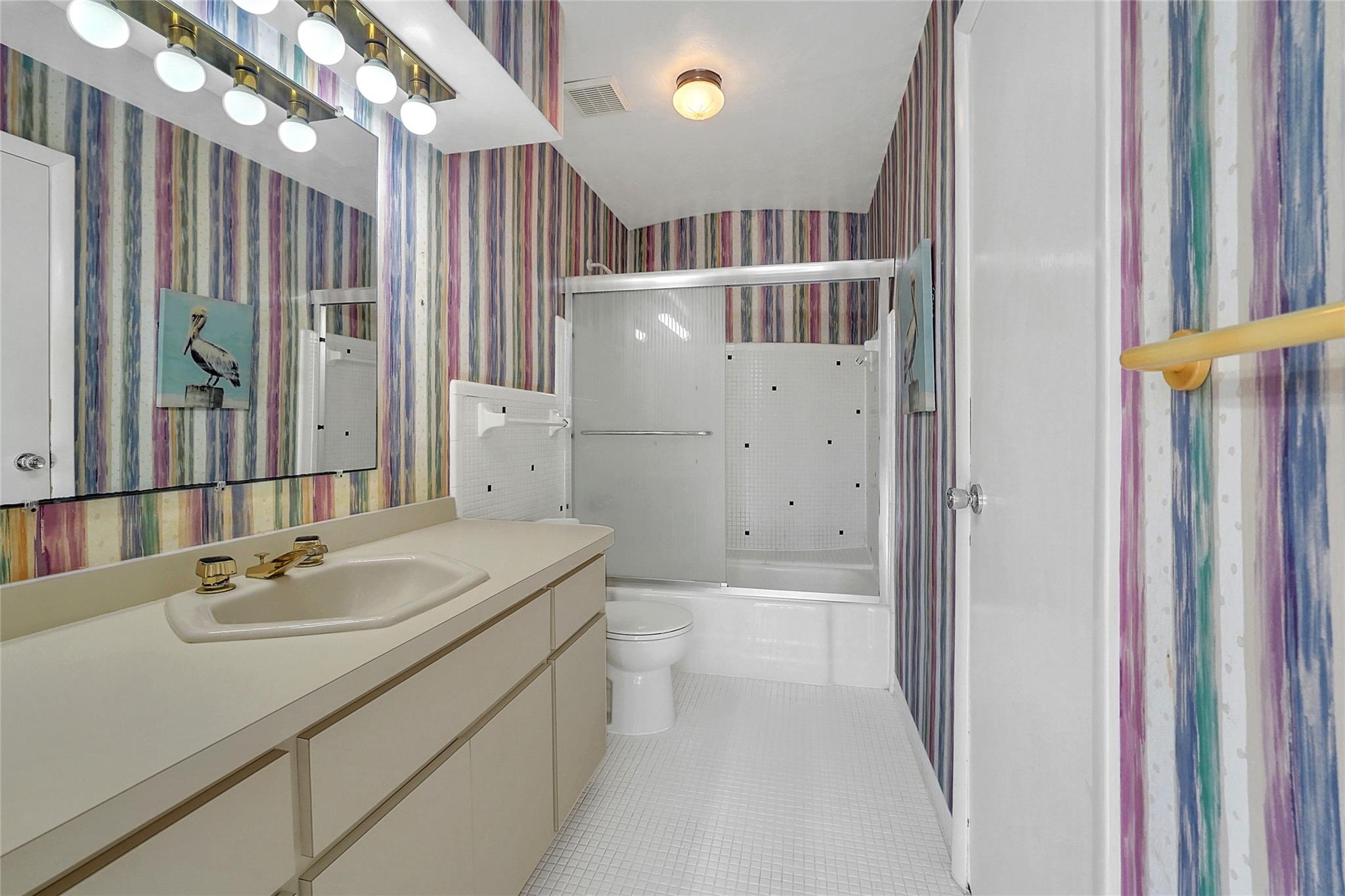 Miramar Sec 13 52-11 B - Residential