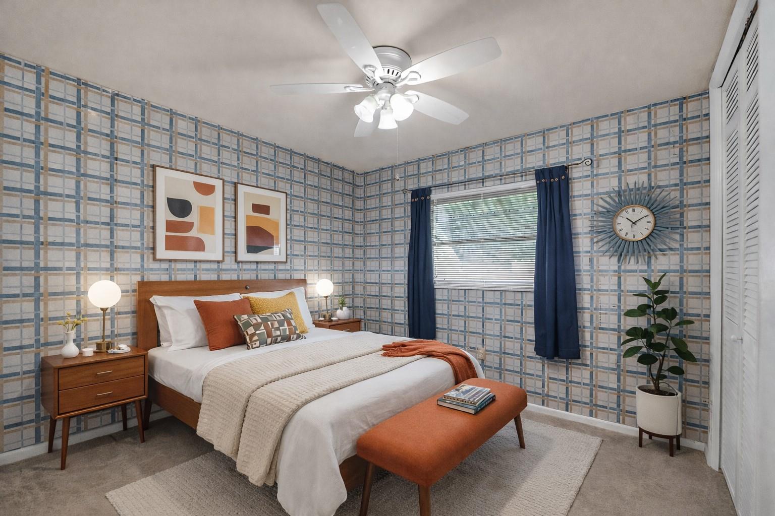 Miramar Sec 13 52-11 B - Residential