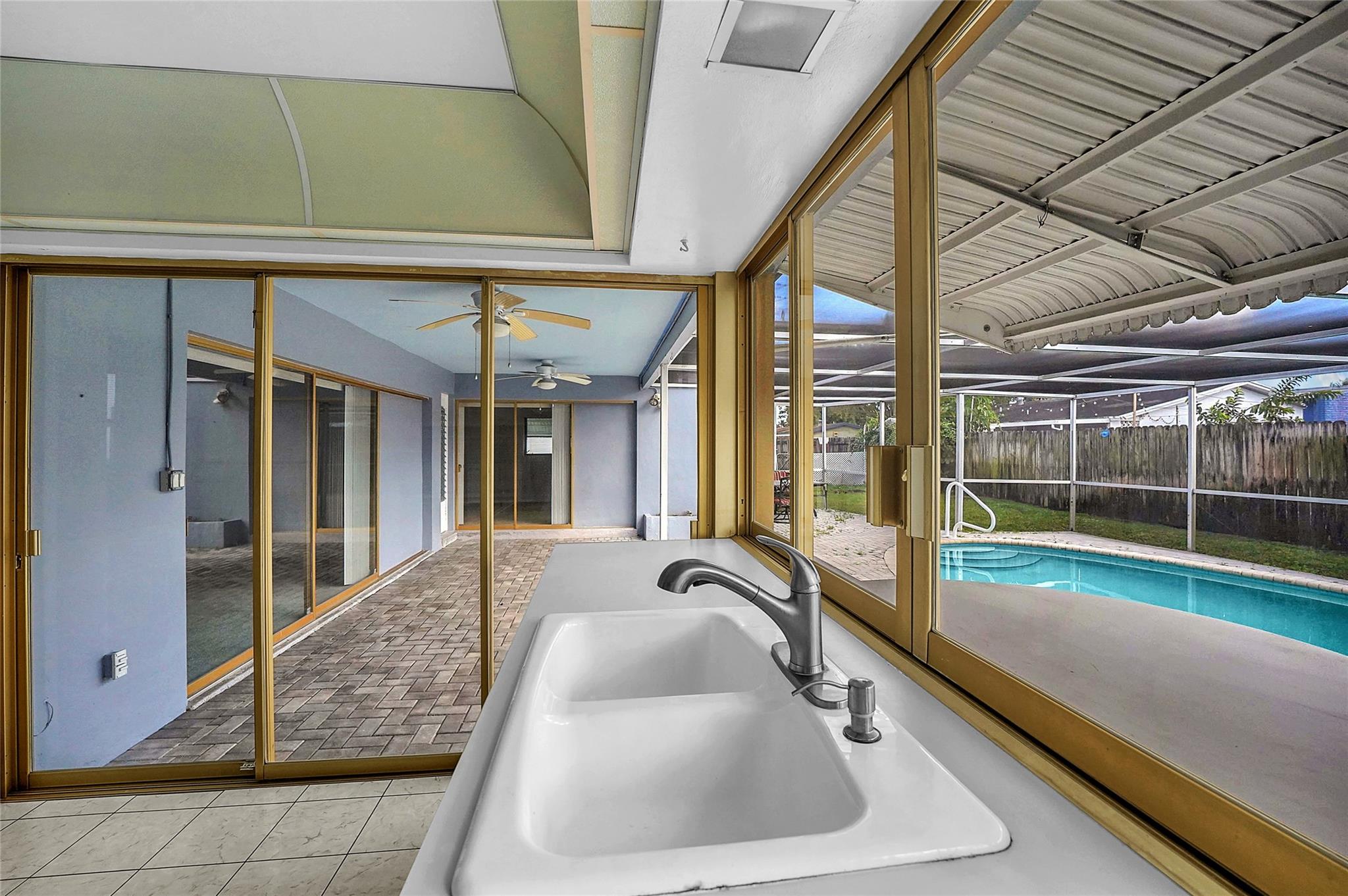 Miramar Sec 13 52-11 B - Residential