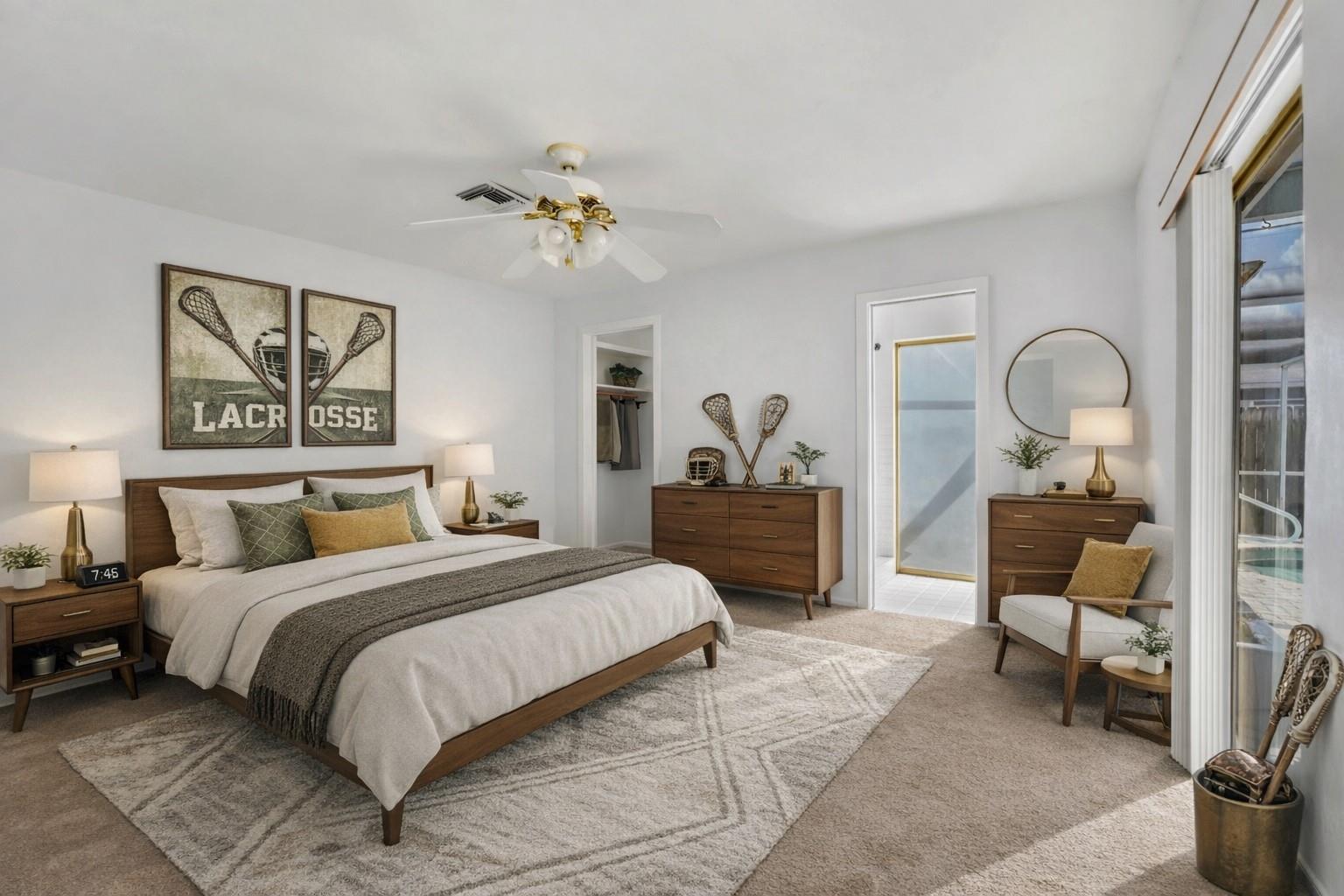 Miramar Sec 13 52-11 B - Residential