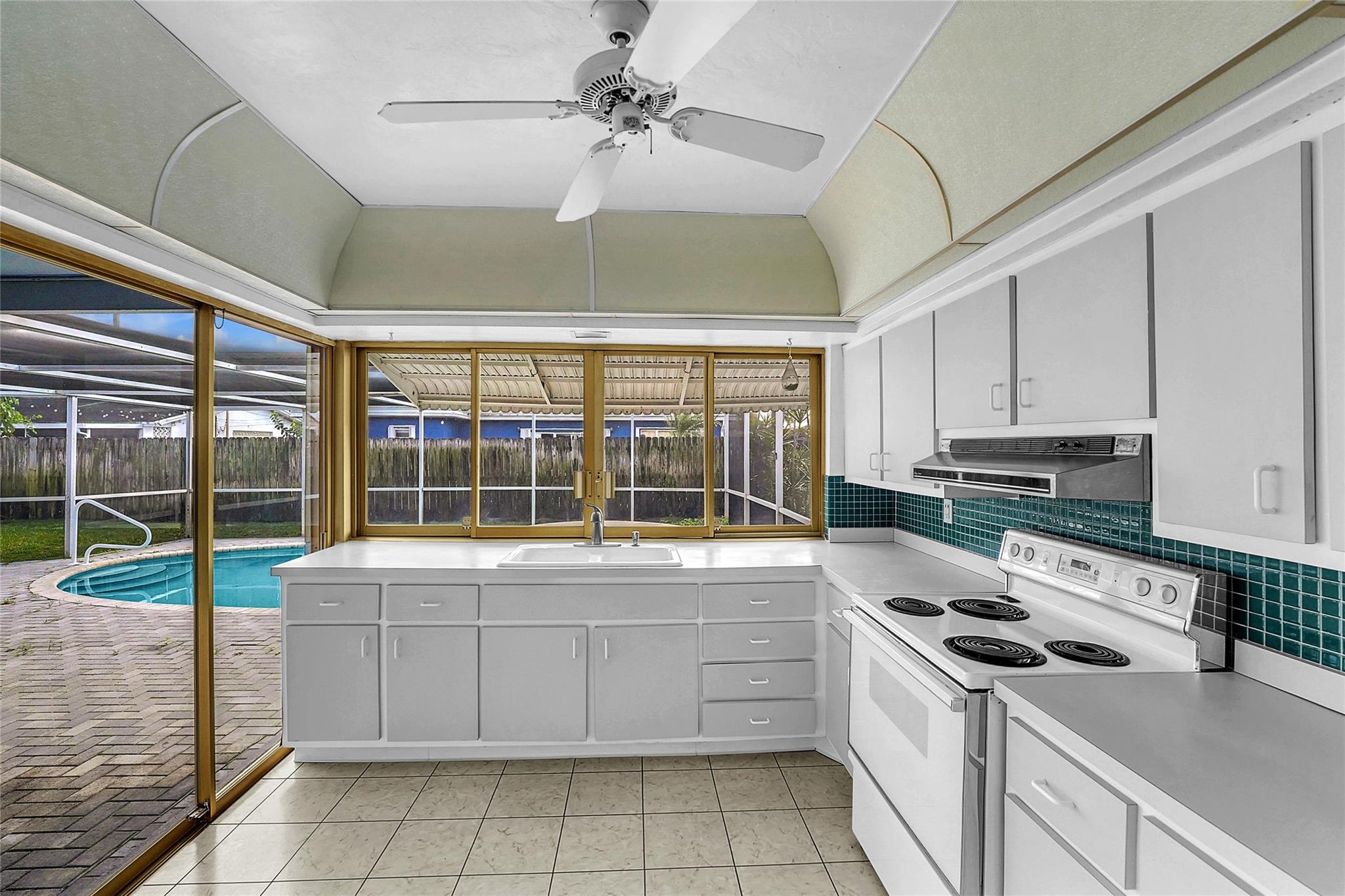 Miramar Sec 13 52-11 B - Residential