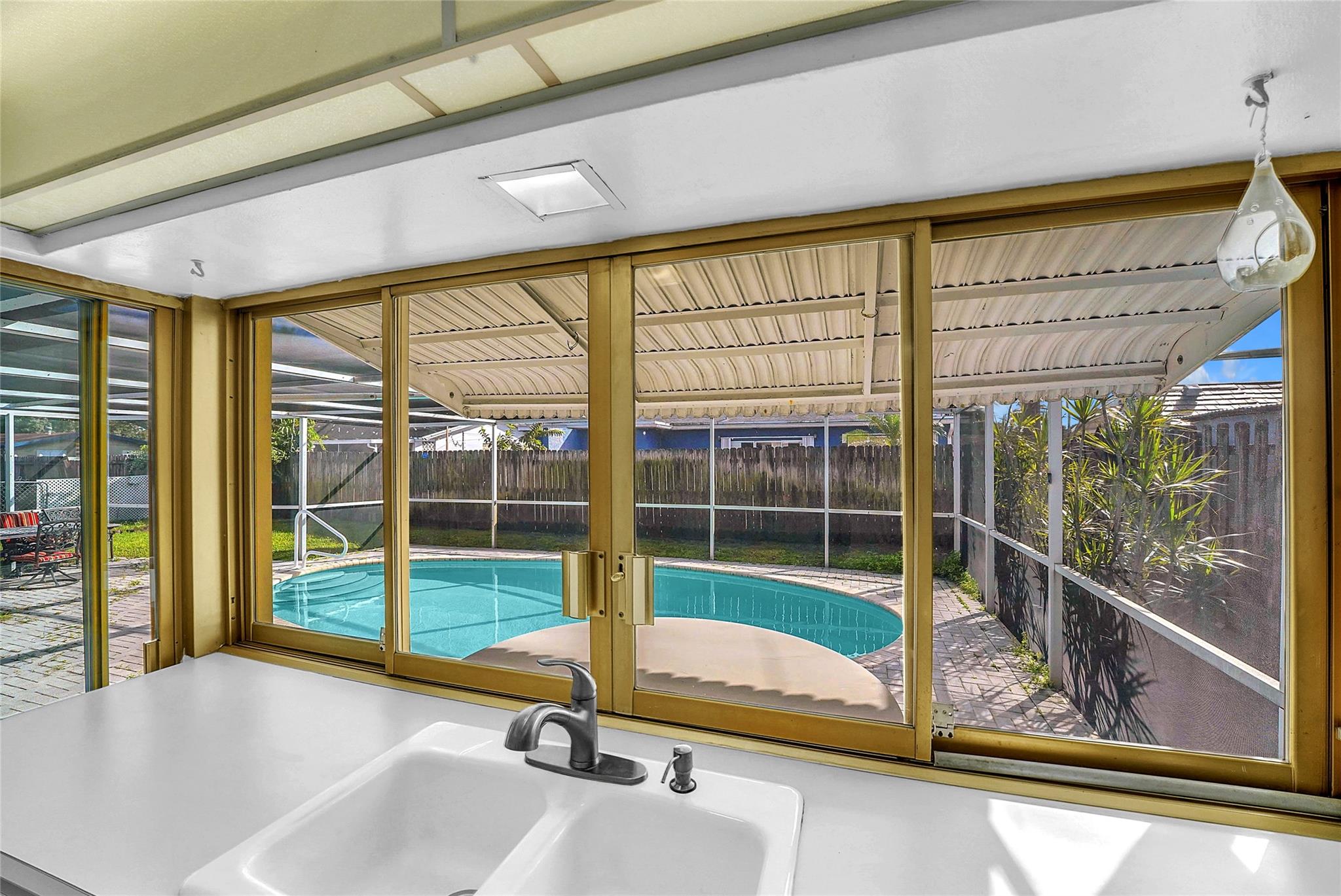 Miramar Sec 13 52-11 B - Residential