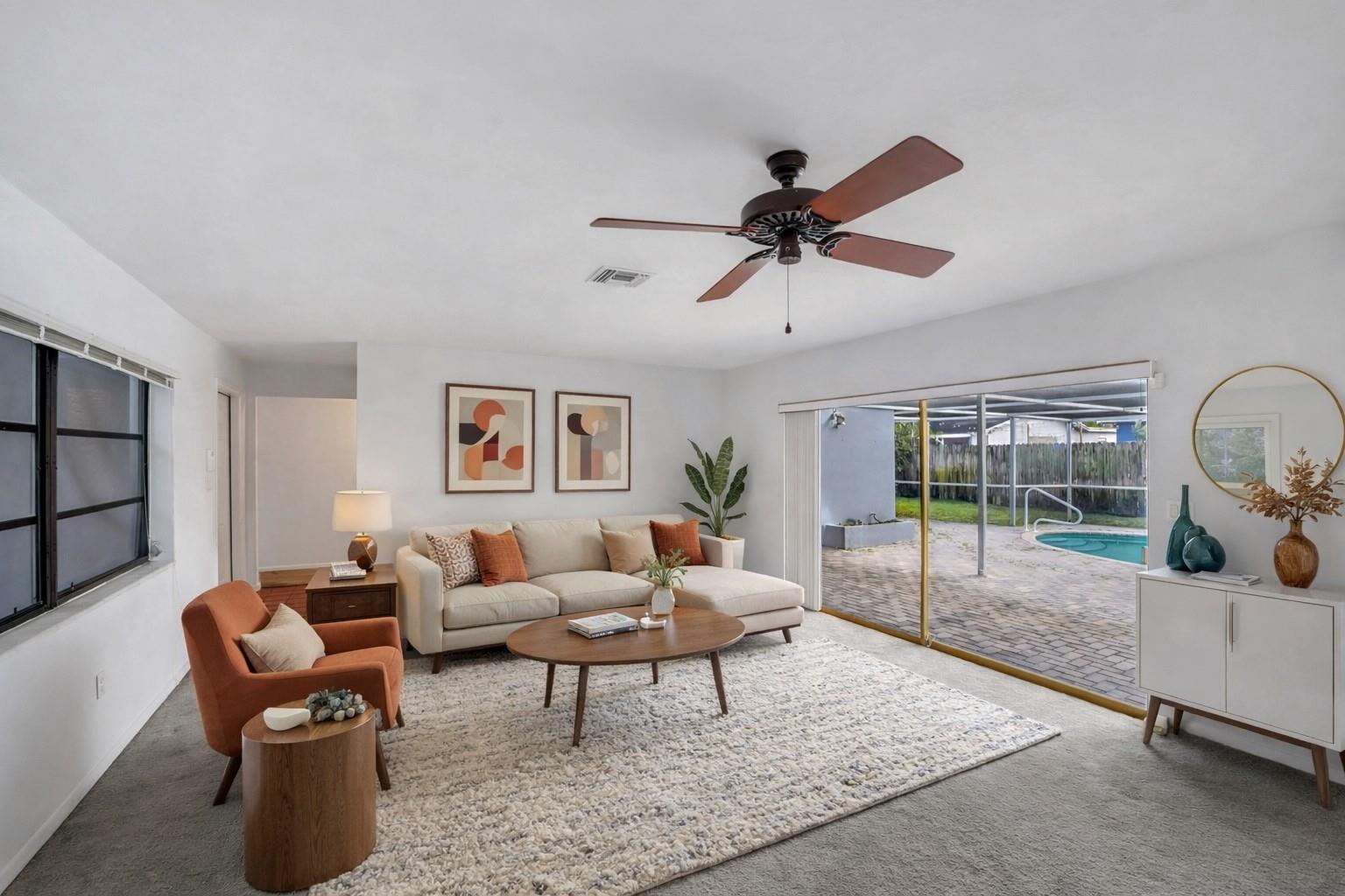 Miramar Sec 13 52-11 B - Residential