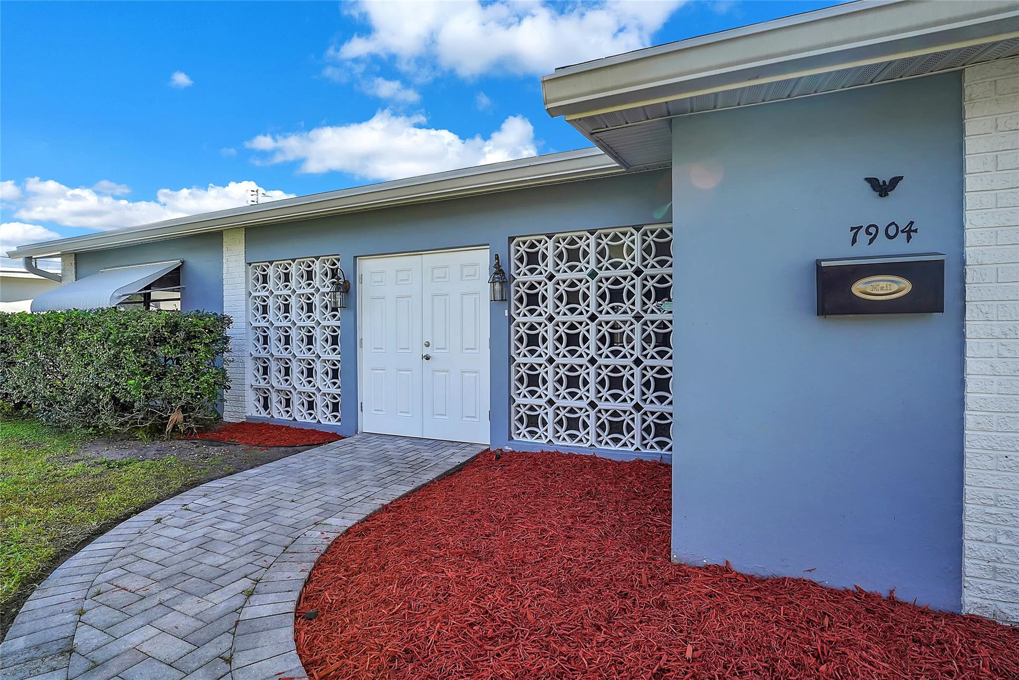 Miramar Sec 13 52-11 B - Residential