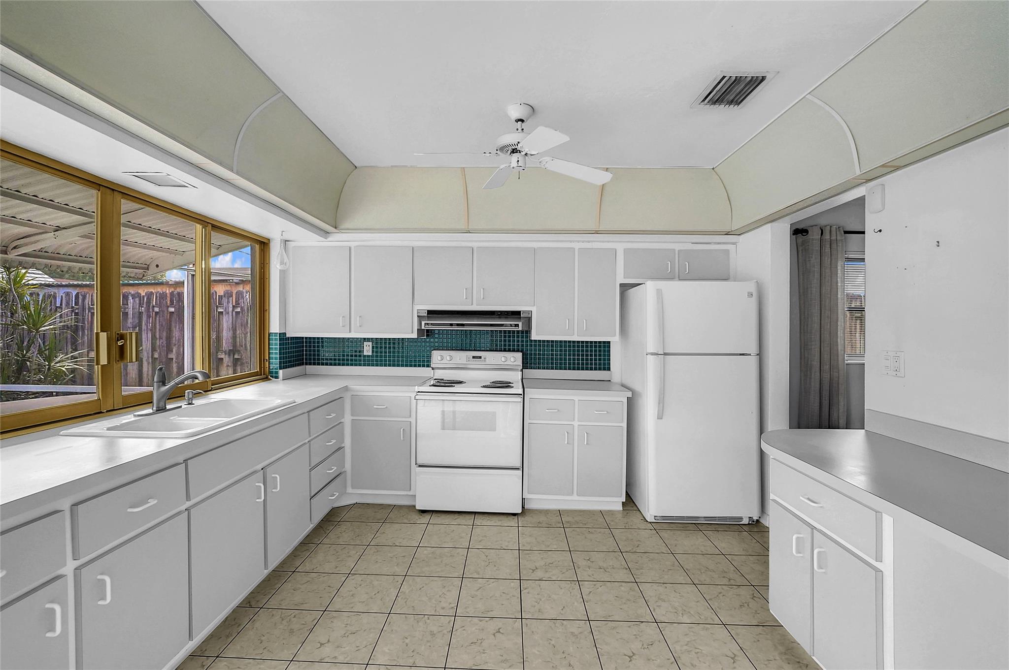 Miramar Sec 13 52-11 B - Residential