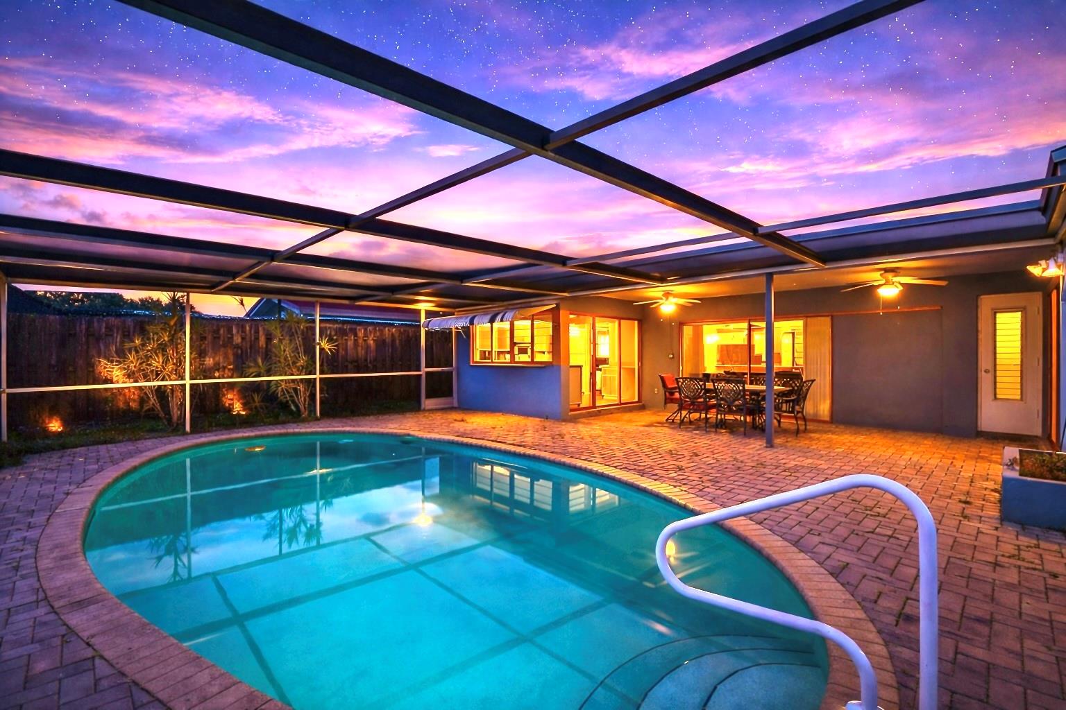 Miramar Sec 13 52-11 B - Residential