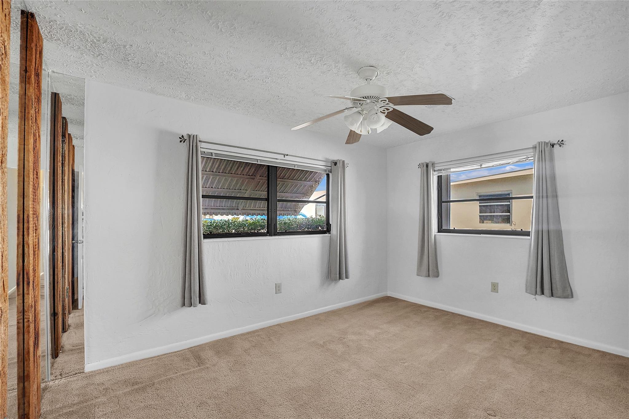 Miramar Sec 13 52-11 B - Residential