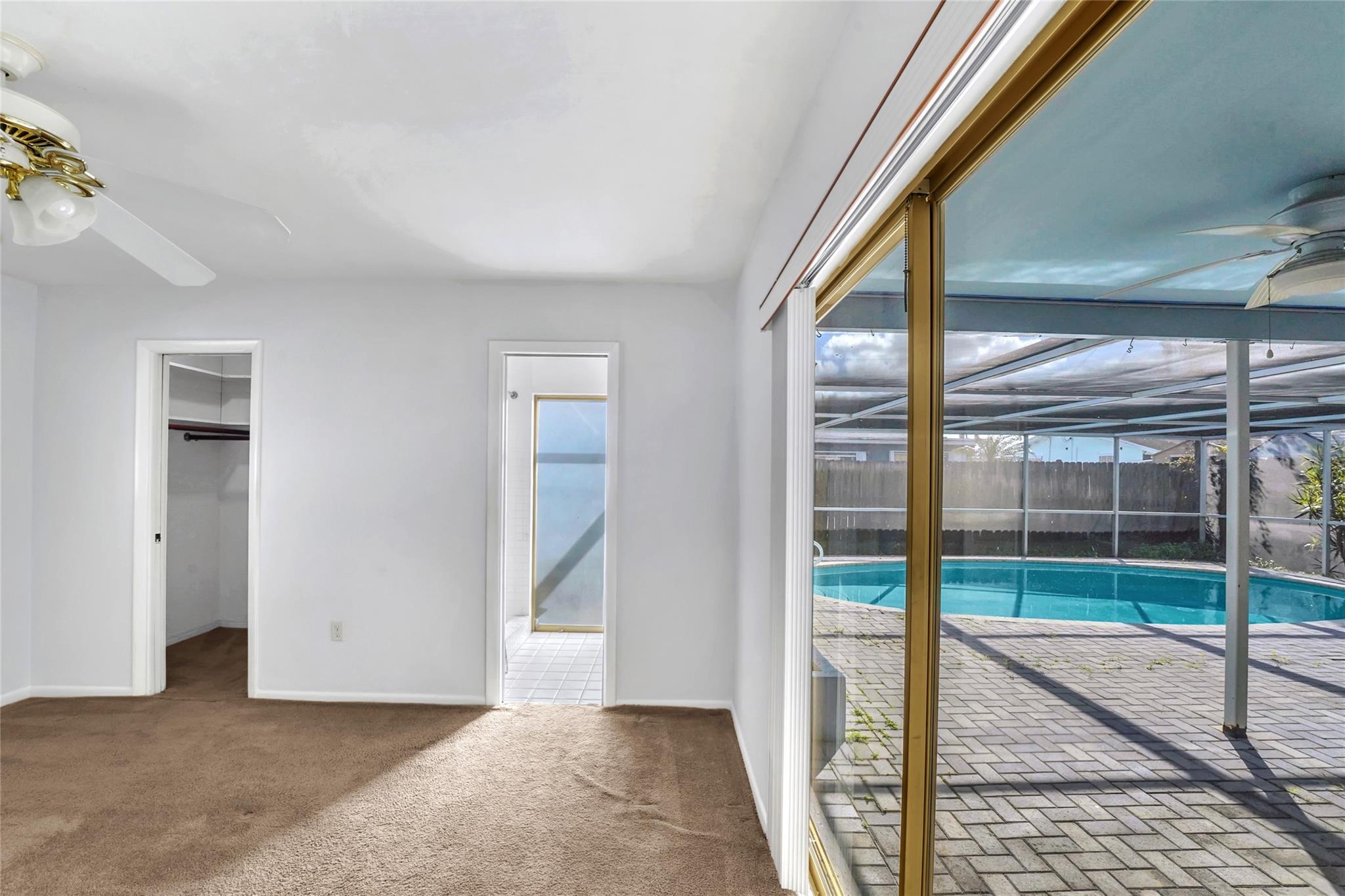 Miramar Sec 13 52-11 B - Residential